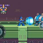 Mega Man 10 Cheats For Wii PlayStation 3 Xbox 360 .